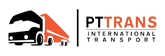 PTTRANS