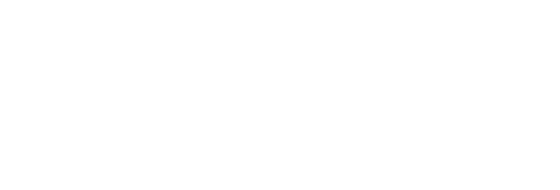 PTTRANS